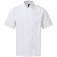 premier camiseta manga larga rw10563 para hombre