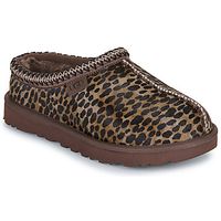 ugg pantuflas tasman caspian para mujer