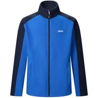 regatta polar hedman ii para hombre