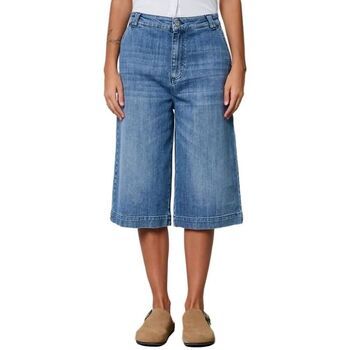 Kaos Collezioni Short SP6MG018-3019 para mujer