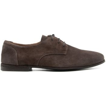 Ducanero Zapatos Hombre 2978 para hombre
