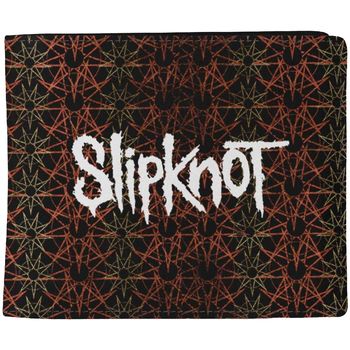 Slipknot Complemento deporte RO14814 para hombre