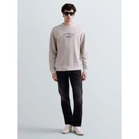 replay jeans ma9728880c4 grover-099 denim black para hombre