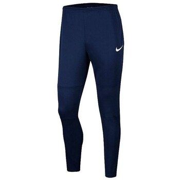 Nike Pantalones FJ3017451 para hombre