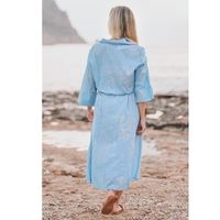 isla bonita by sigris pareos vestido para mujer