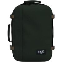 cabinzero mochila classic 36l cz171801 para hombre