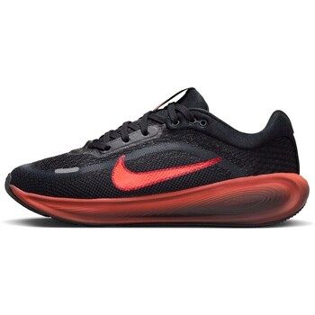 Nike Zapatillas Stellar Ride para niña