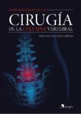 controversias en la cirugia de la columna vertebral