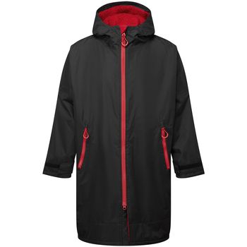 Tridri Parka RW10488 para mujer