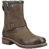 cotswold botas kinsham para mujer