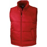 result core chaqueta rs208 para mujer