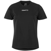 craft camiseta squad go para mujer