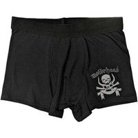 music boxer march or die para hombre