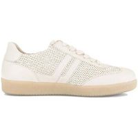 gabor zapatillas 8330042 para mujer