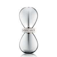 dkny 247 eau de parfum
