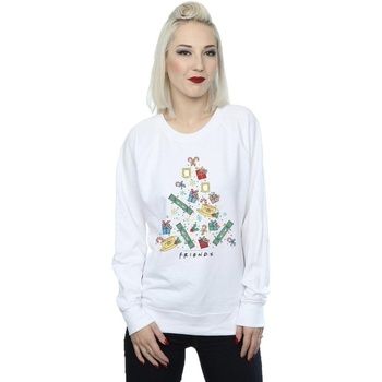 Friends Jersey BI18542 para mujer