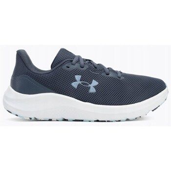 Under Armour Zapatillas Charged Pursuit para mujer