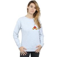 disney jersey bi27811 para mujer