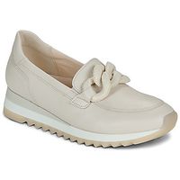 gabor mocasines 63471 para mujer