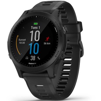 Garmin Forerunner 945 GPS Multisport Watch