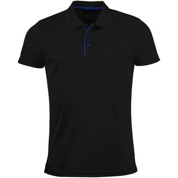 Sols Polo 01180 para hombre