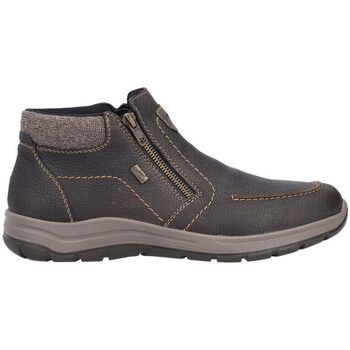 Rieker Botines - para hombre