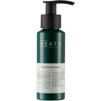 heath shower mask 85ml