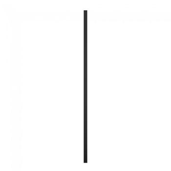 Aplique de pared led halo (15w)