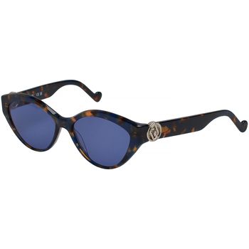 Liu Jo Gafas de sol LJ767SR para mujer