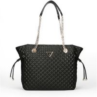 guess bolso hweqg954122-pe25-bla para mujer