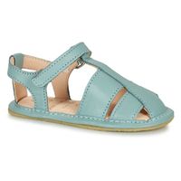 easy peasy pantuflas noblu para nino