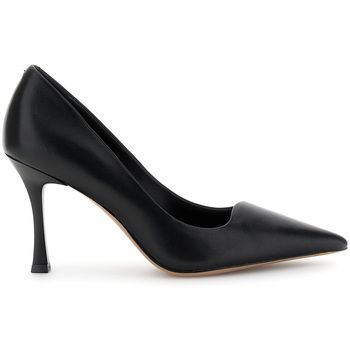 Café Noir Zapatos de tacón C1NA4031 para mujer