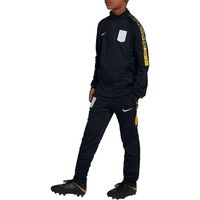 nike chandal 925120 para nino