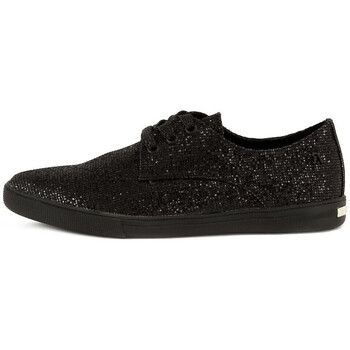 Replay Deportivas Moda SCARPA para mujer