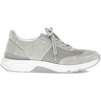 Gabor Zapatillas 86.897.41 para mujer