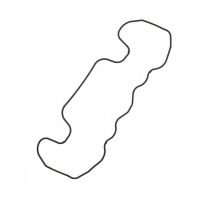 junta tapa culata honda cb 400 four athena