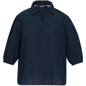 Regatta Blusa Nofino para mujer