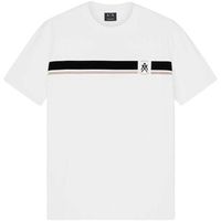 armani exchange camiseta exchange para hombre