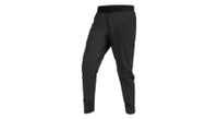 pantalon endura trailster negro