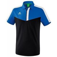 erima polo 1112013 para hombre