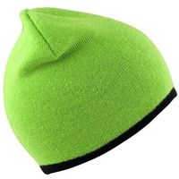 result gorro rw9981 para hombre