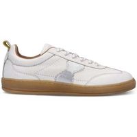 salamander zapatillas - para mujer