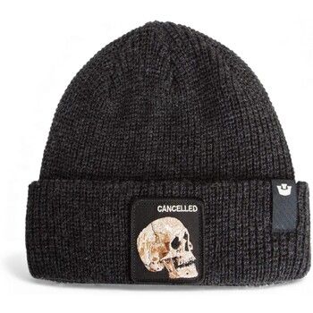 Goorin Bros Gorro 107-2491-VOI-AI26 para hombre