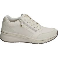 skechers deportivas moda 117499 para mujer