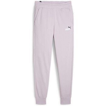 Puma Pantalón chandal 586768 para hombre