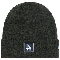 new-era gorro headwear ny para hombre