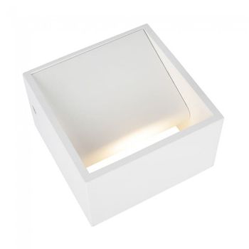 Aplique led hunt (6w)