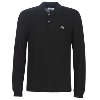 Lacoste Polo L1312 para hombre