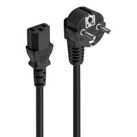 cable de alimentacion ewent ec1920 15 m tipo f a c13