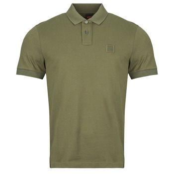 BOSS Polo Passenger para hombre